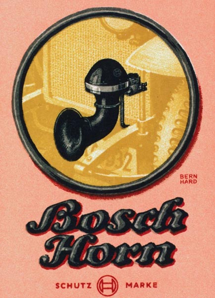 100_years_Bosch_horns-Poster