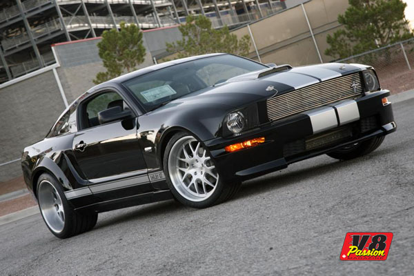 2007_Shelby_Wide_Body_Kit_Front-600
