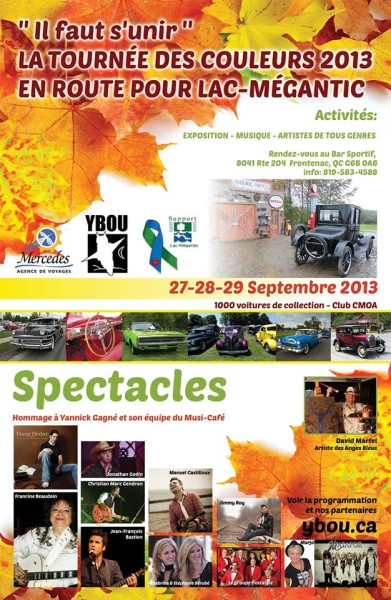 994336_602700693106073_1312059025_n