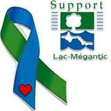 998556_459422057486899_61121814_n