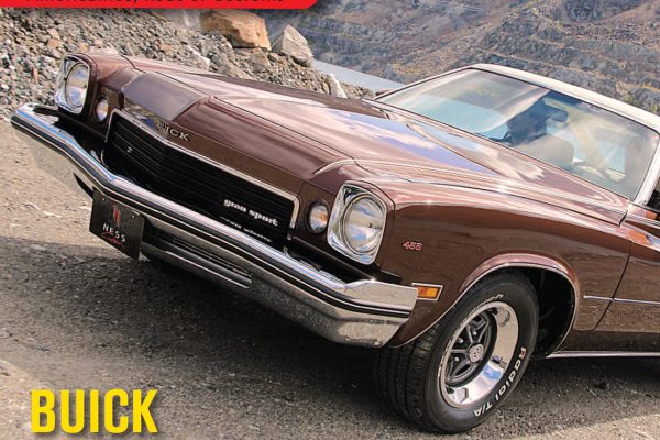 Que d’embûches …