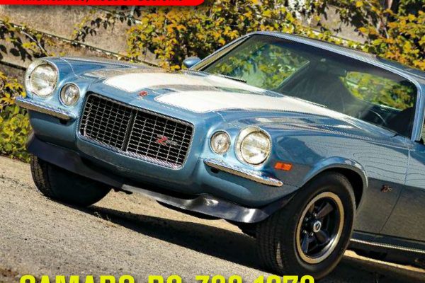 Nouveaux projets …