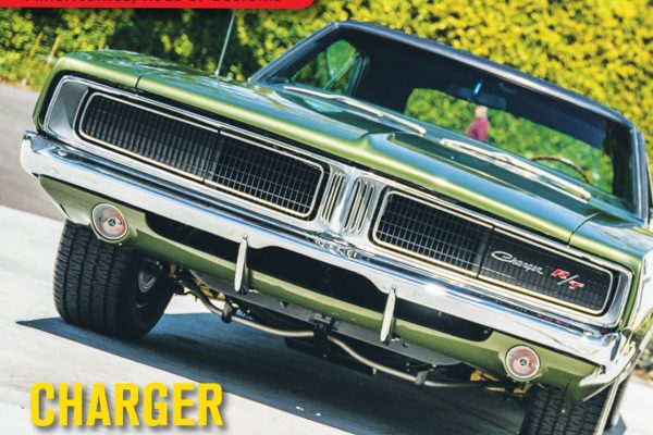 L’IA et les anciennes,